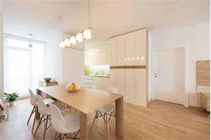 t4 à la vente -   34000  MONTPELLIER, surface 103 m2 vente t4 - UBI468902138